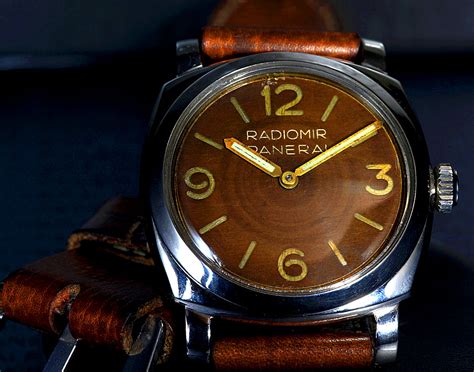 panerai 6154|Panerai 6154 Small Egiziano .